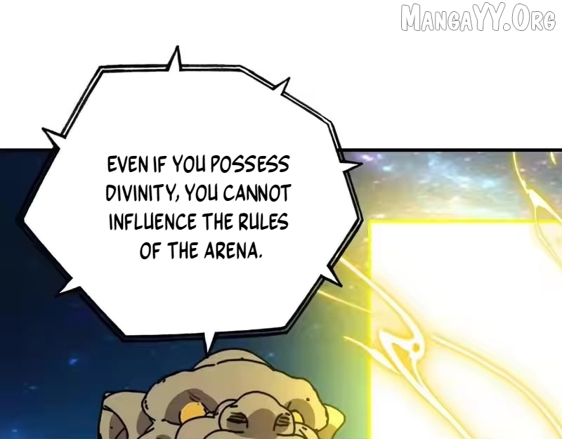 Starting As The God Of Wealth, Taming Billions Of Divine Pets! Chapter 71 - page 111